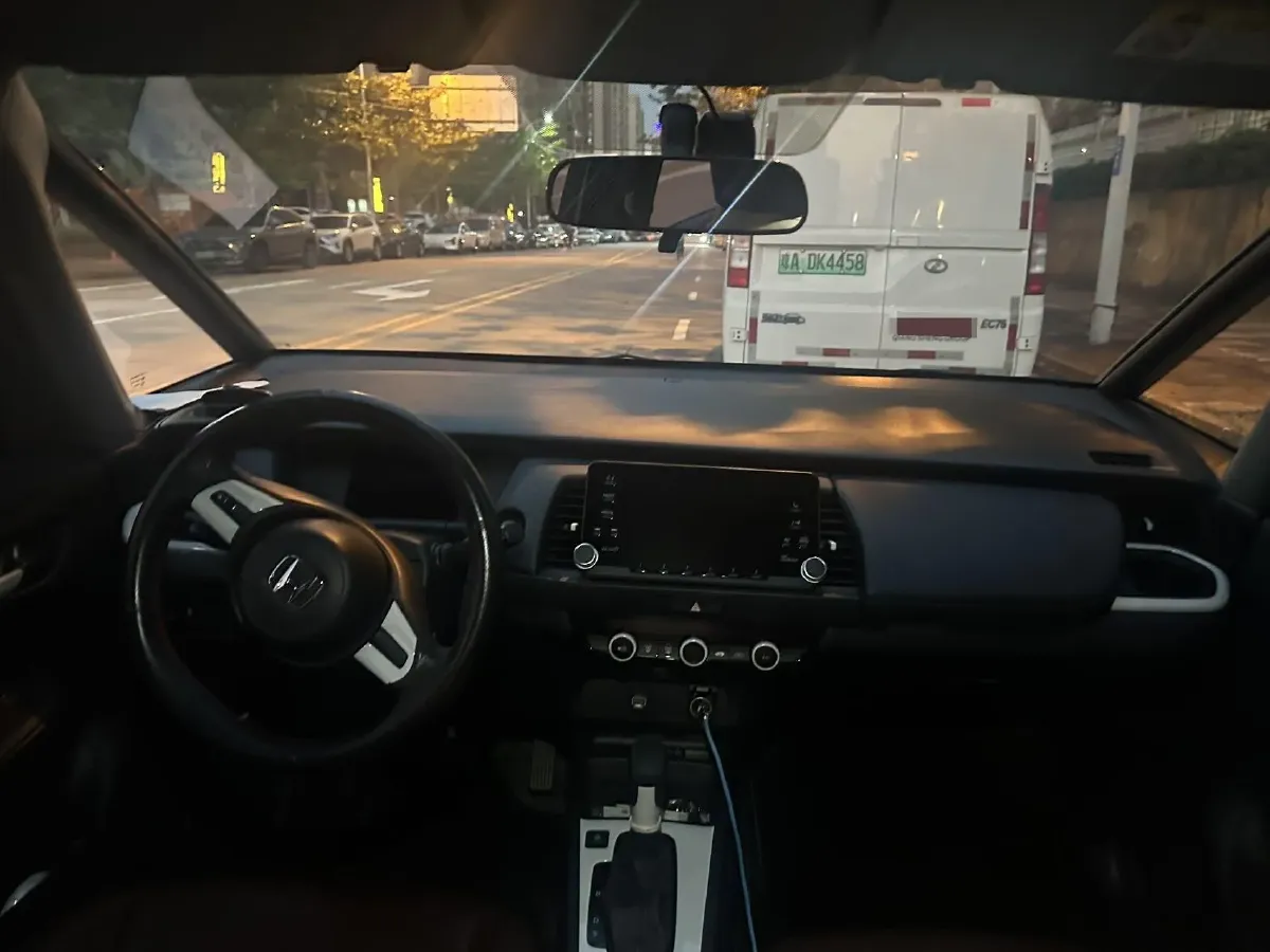 2021 Honda Fit 1.5L 131HP L4 CVT,autocango,china used car exporter,china ev exporter,chinese used car exporter,chinese used ev exporter