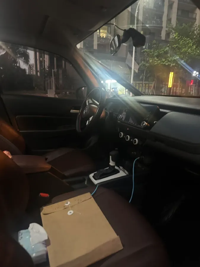 2021 Honda Fit 1.5L 131HP L4 CVT,autocango,china used car exporter,china ev exporter,chinese used car exporter,chinese used ev exporter