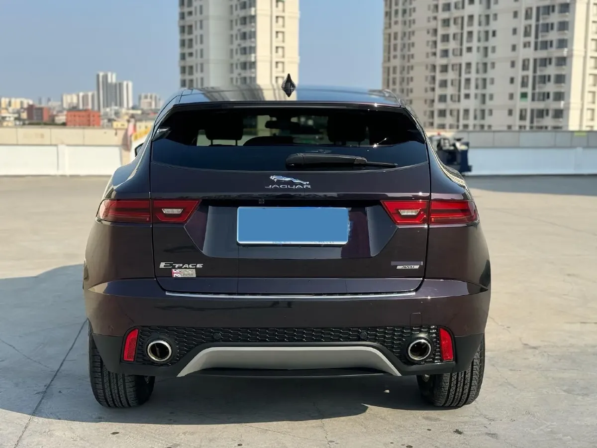 2018 Mercedes-Benz C Class 1.6T 156HP L4 9AT,autocango,china used car exporter,china ev exporter,chinese used car exporter,chinese used ev exporter