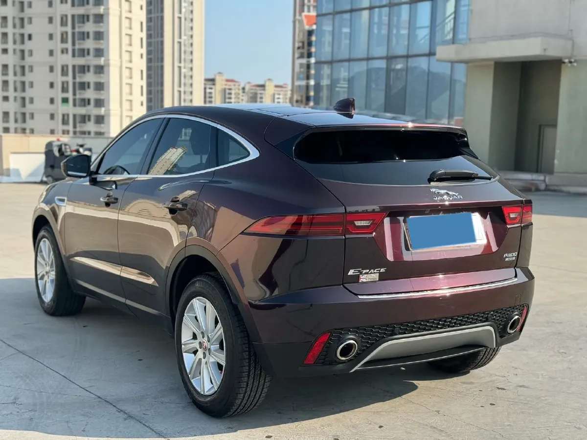 2018 Mercedes-Benz C Class 1.6T 156HP L4 9AT,autocango,china used car exporter,china ev exporter,chinese used car exporter,chinese used ev exporter