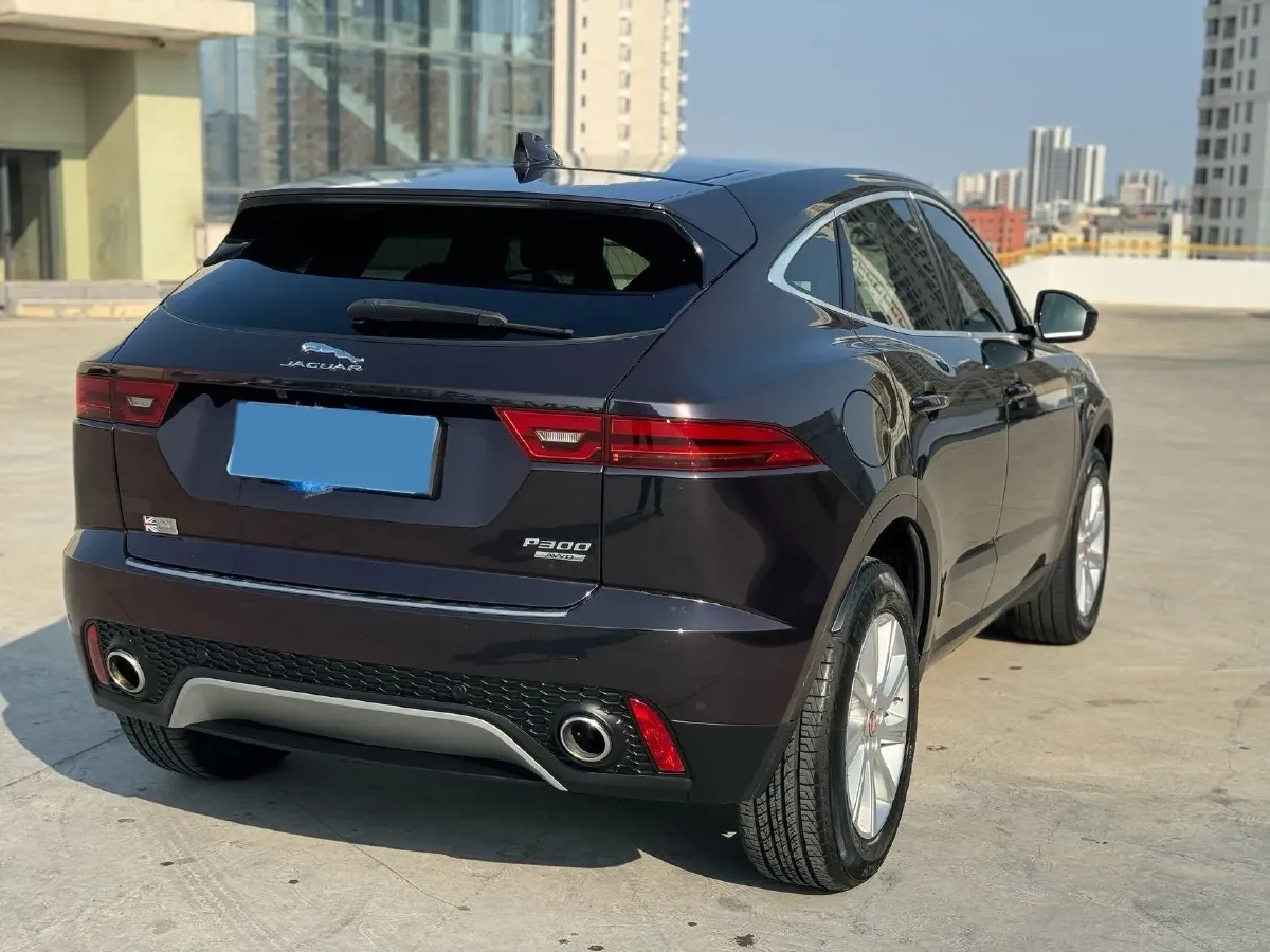 2018 Mercedes-Benz C Class 1.6T 156HP L4 9AT,autocango,china used car exporter,china ev exporter,chinese used car exporter,chinese used ev exporter