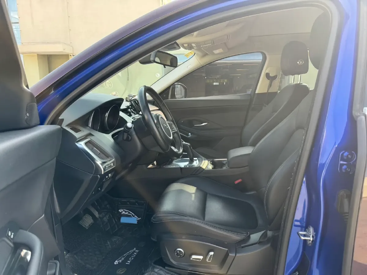 2018 Mercedes-Benz C Class 1.6T 156HP L4 9AT,autocango,china used car exporter,china ev exporter,chinese used car exporter,chinese used ev exporter