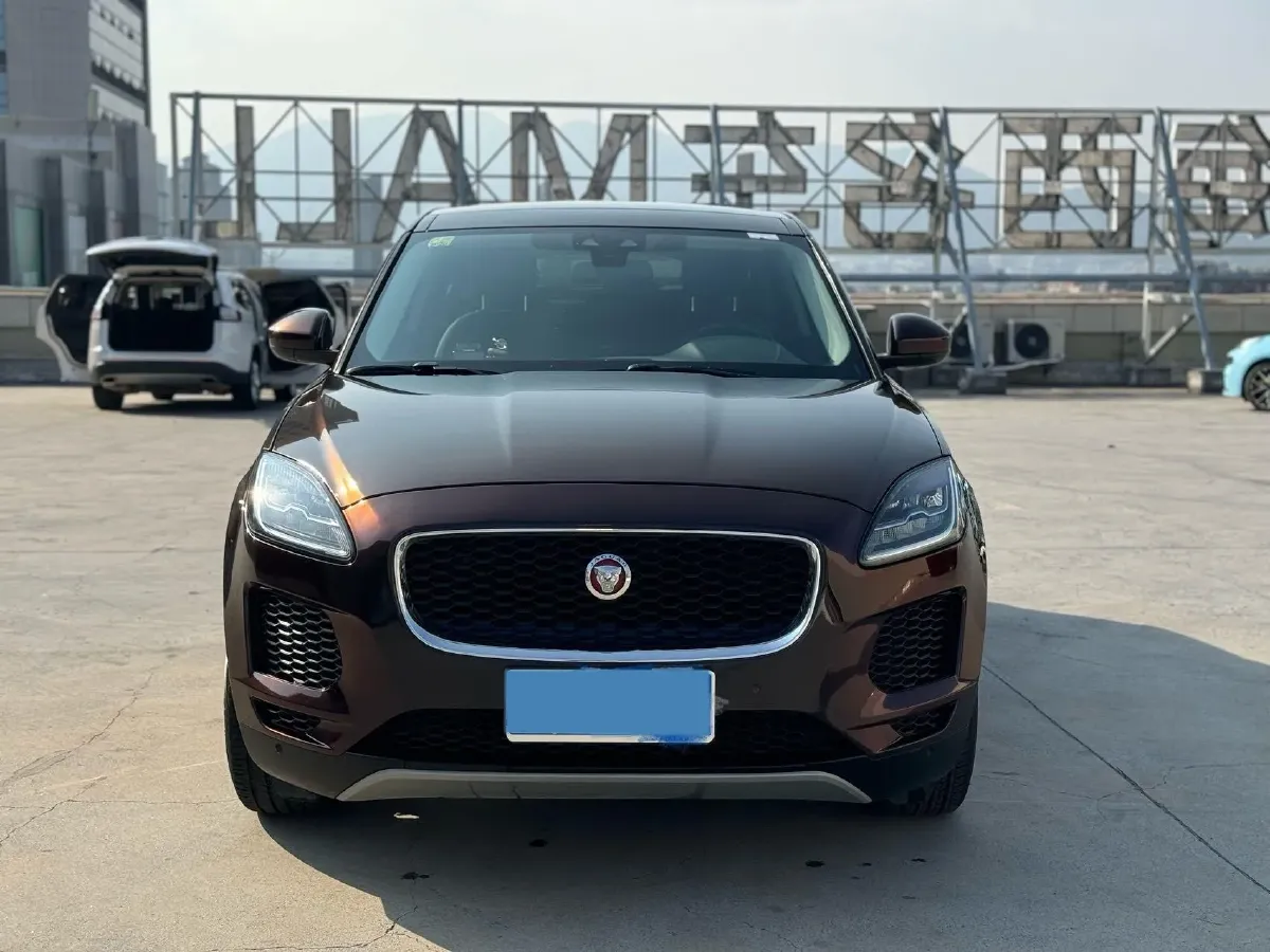 2018 Mercedes-Benz C Class 1.6T 156HP L4 9AT,autocango,china used car exporter,china ev exporter,chinese used car exporter,chinese used ev exporter