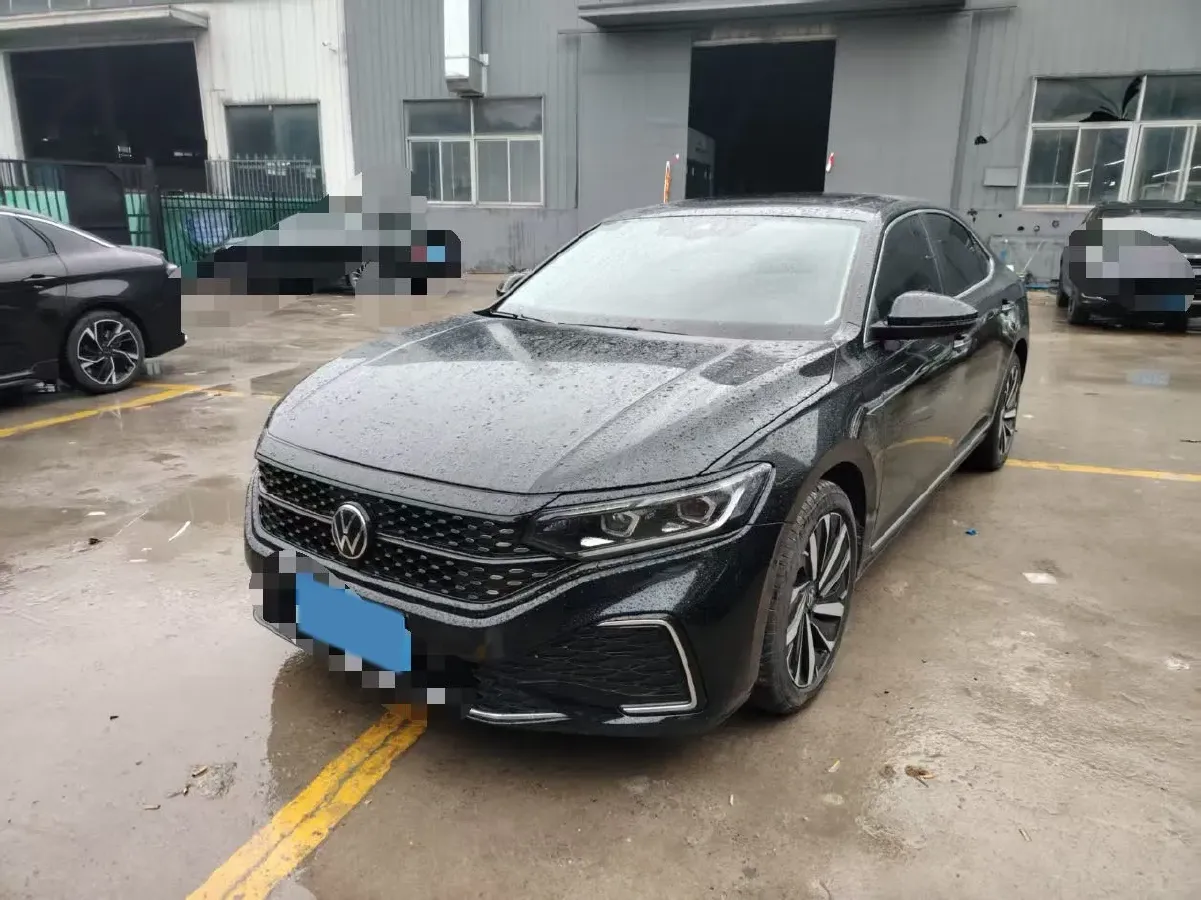2022 Xpeng P7 BEV 60.2KWH,autocango,china used car exporter,china ev exporter,chinese used car exporter,chinese used ev exporter
