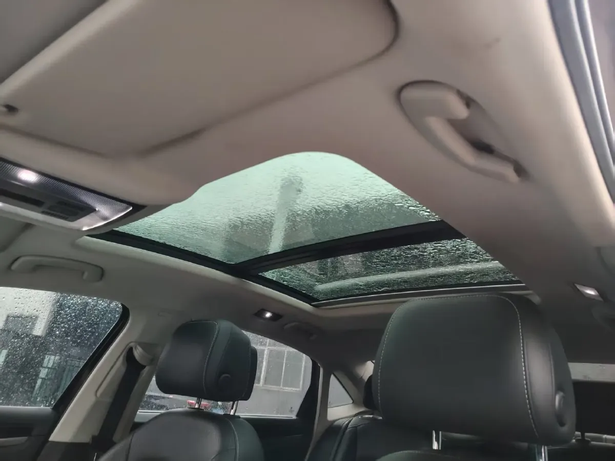 2022 Xpeng P7 BEV 60.2KWH,autocango,china used car exporter,china ev exporter,chinese used car exporter,chinese used ev exporter