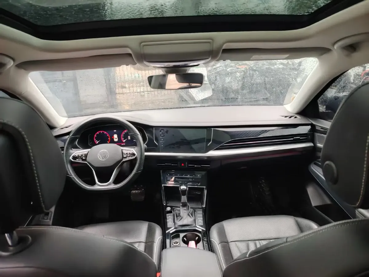 2022 Xpeng P7 BEV 60.2KWH,autocango,china used car exporter,china ev exporter,chinese used car exporter,chinese used ev exporter