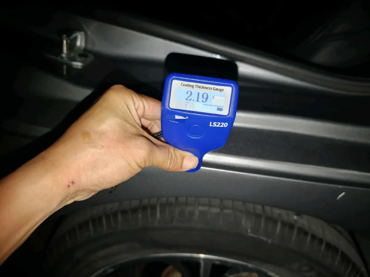 2017 MG MG6 1.5T 169HP L4 7DCT,autocango,china used car exporter,china ev exporter,chinese used car exporter,chinese used ev exporter