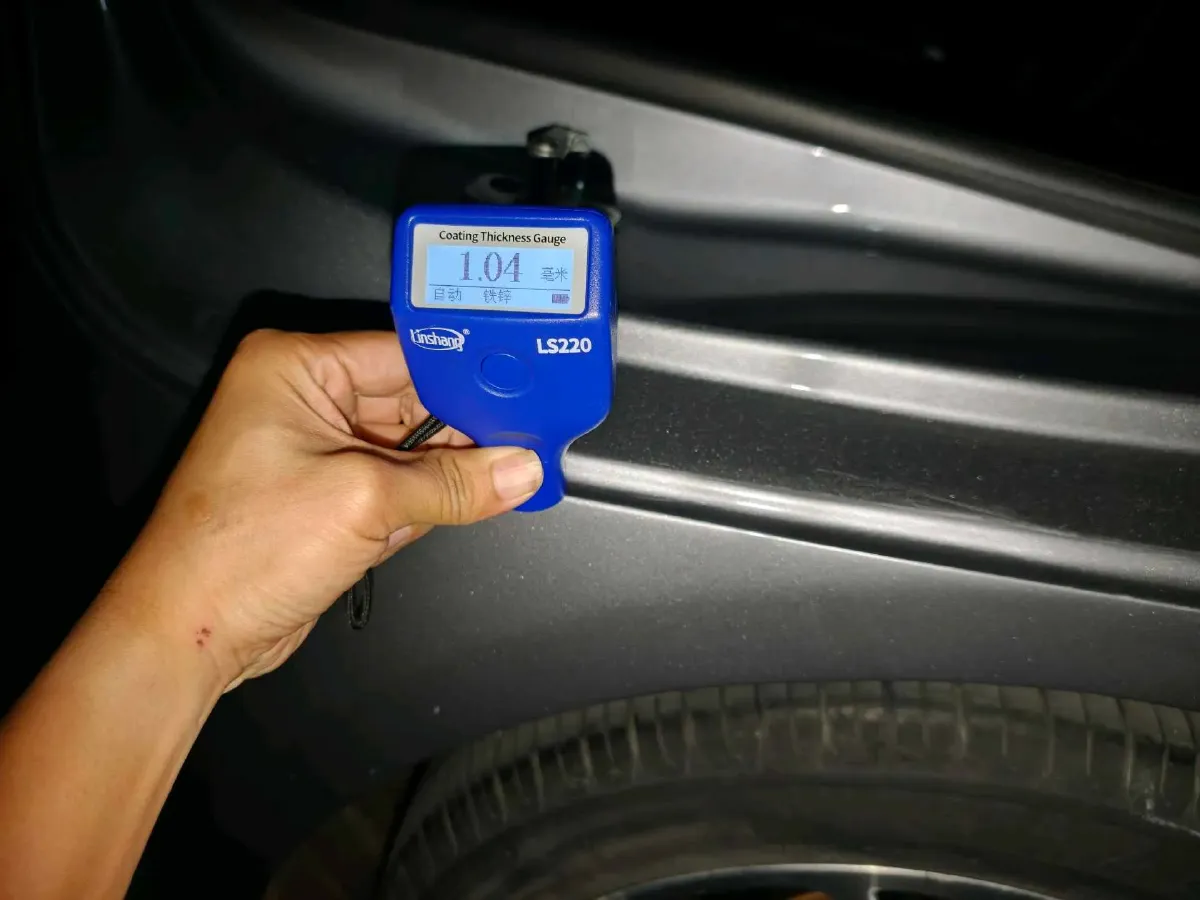 2017 MG MG6 1.5T 169HP L4 7DCT,autocango,china used car exporter,china ev exporter,chinese used car exporter,chinese used ev exporter