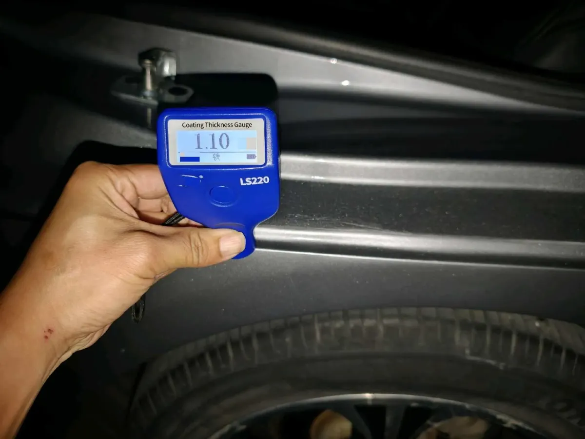 2017 MG MG6 1.5T 169HP L4 7DCT,autocango,china used car exporter,china ev exporter,chinese used car exporter,chinese used ev exporter