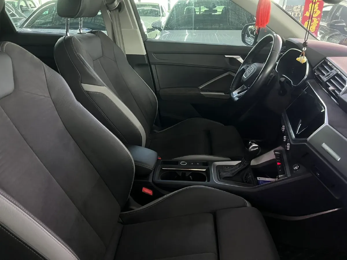 2022 Audi A3 1.4T 150HP L4 7DCT,autocango,china used car exporter,china ev exporter,chinese used car exporter,chinese used ev exporter