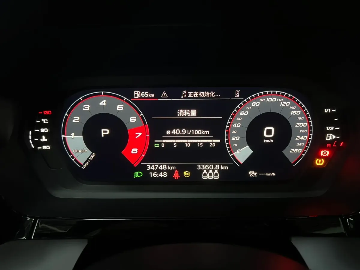 2022 Audi A3 1.4T 150HP L4 7DCT,autocango,china used car exporter,china ev exporter,chinese used car exporter,chinese used ev exporter