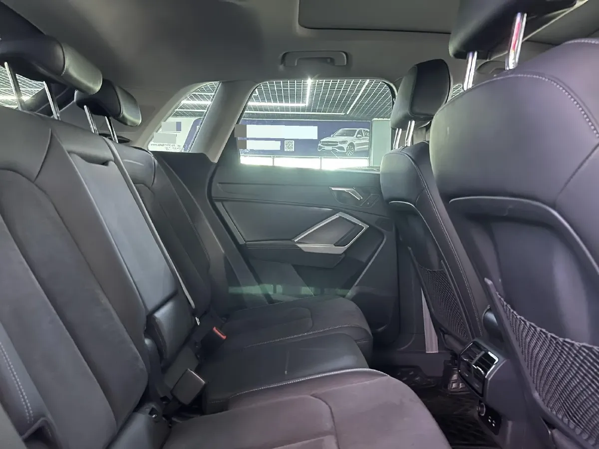 2022 Audi A3 1.4T 150HP L4 7DCT,autocango,china used car exporter,china ev exporter,chinese used car exporter,chinese used ev exporter