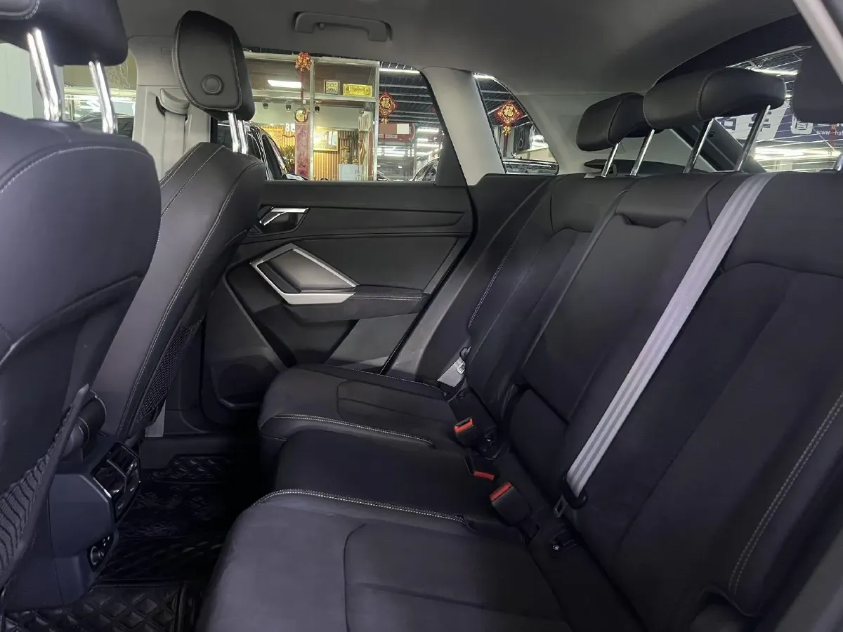 2022 Audi A3 1.4T 150HP L4 7DCT,autocango,china used car exporter,china ev exporter,chinese used car exporter,chinese used ev exporter