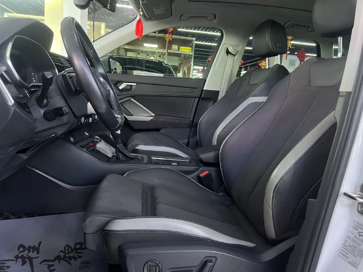 2022 Audi A3 1.4T 150HP L4 7DCT,autocango,china used car exporter,china ev exporter,chinese used car exporter,chinese used ev exporter