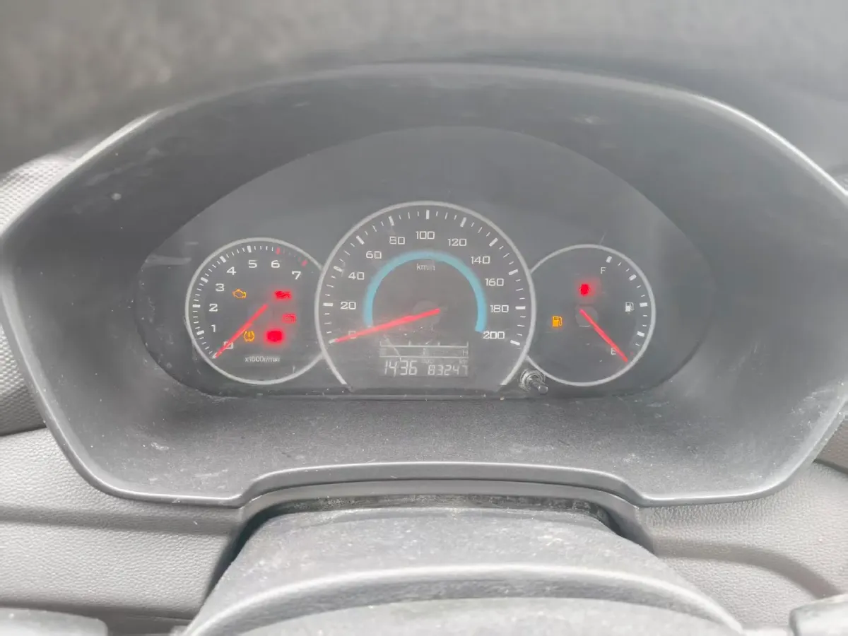 2021 ChangAn KuaYue KuaYueWang X3 1.6L 122HP L4 5MT,autocango,china used car exporter,china ev exporter,chinese used car exporter,chinese used ev exporter