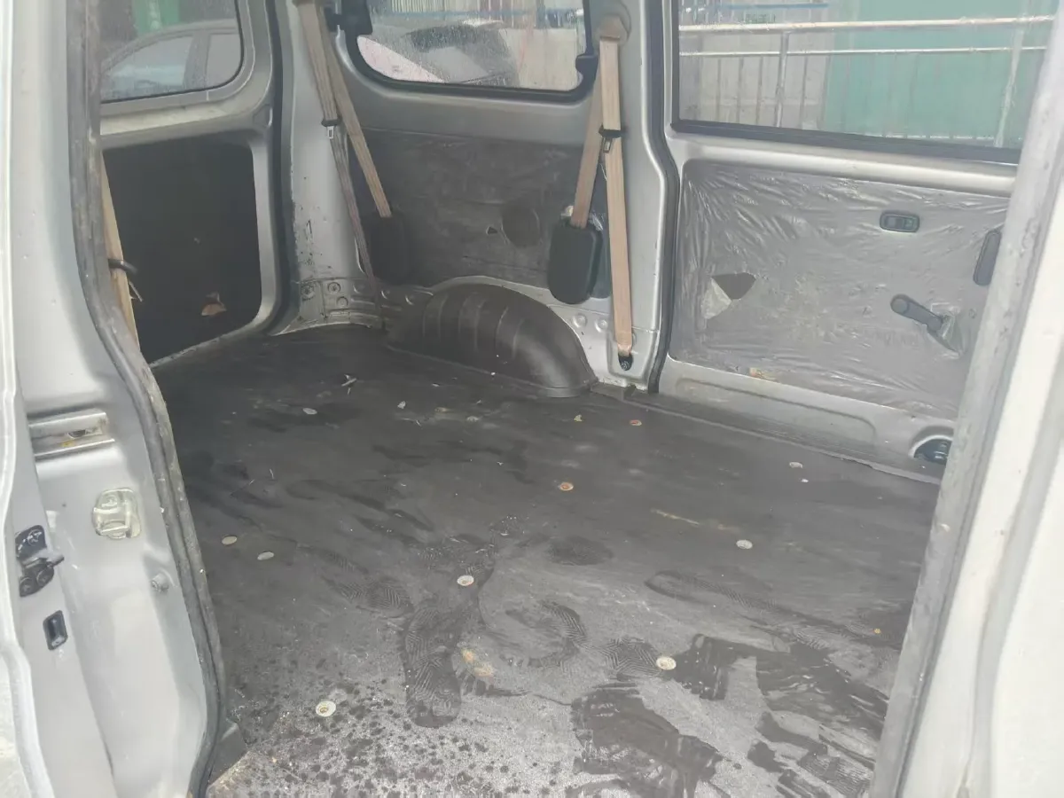 2021 ChangAn KuaYue KuaYueWang X3 1.6L 122HP L4 5MT,autocango,china used car exporter,china ev exporter,chinese used car exporter,chinese used ev exporter