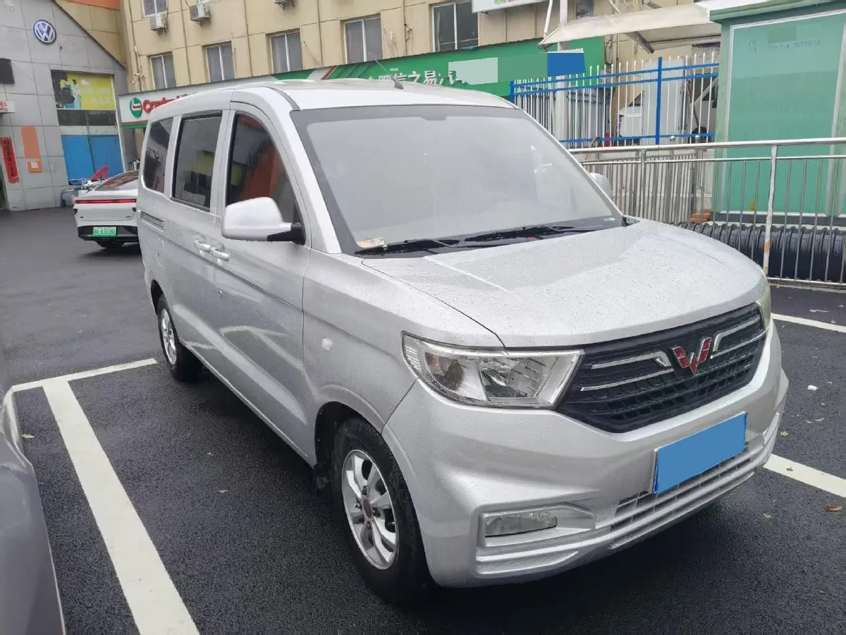 2021 ChangAn KuaYue KuaYueWang X3 1.6L 122HP L4 5MT,autocango,china used car exporter,china ev exporter,chinese used car exporter,chinese used ev exporter