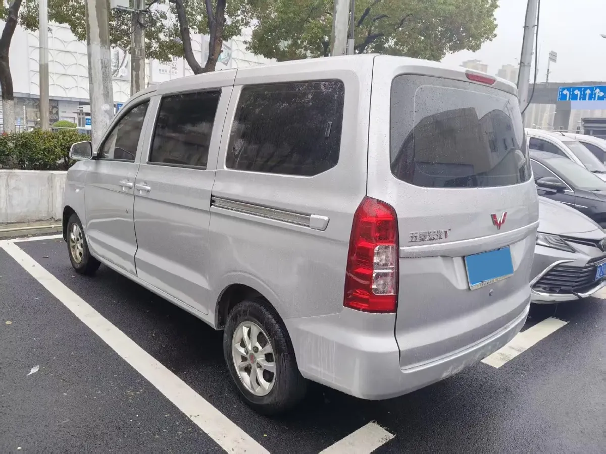 2021 ChangAn KuaYue KuaYueWang X3 1.6L 122HP L4 5MT,autocango,china used car exporter,china ev exporter,chinese used car exporter,chinese used ev exporter