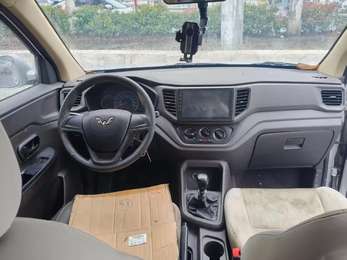 2021 ChangAn KuaYue KuaYueWang X3 1.6L 122HP L4 5MT,autocango,china used car exporter,china ev exporter,chinese used car exporter,chinese used ev exporter