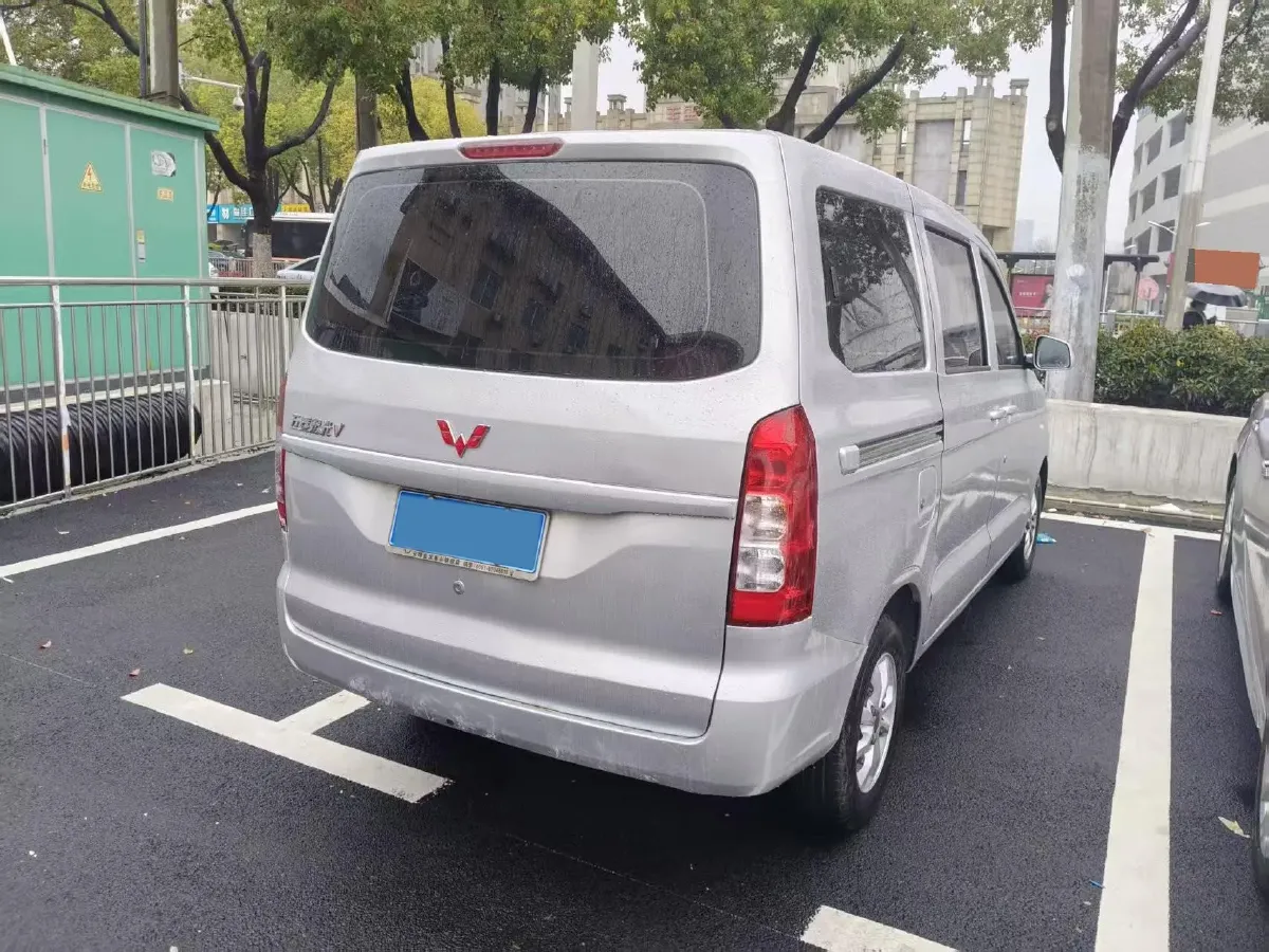 2021 ChangAn KuaYue KuaYueWang X3 1.6L 122HP L4 5MT,autocango,china used car exporter,china ev exporter,chinese used car exporter,chinese used ev exporter