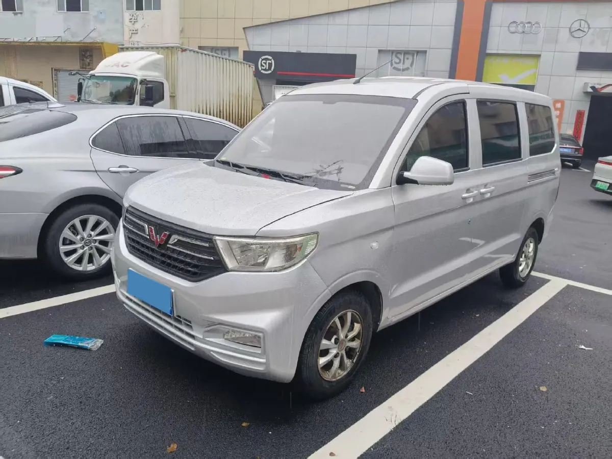 2021 ChangAn KuaYue KuaYueWang X3 1.6L 122HP L4 5MT,autocango,china used car exporter,china ev exporter,chinese used car exporter,chinese used ev exporter
