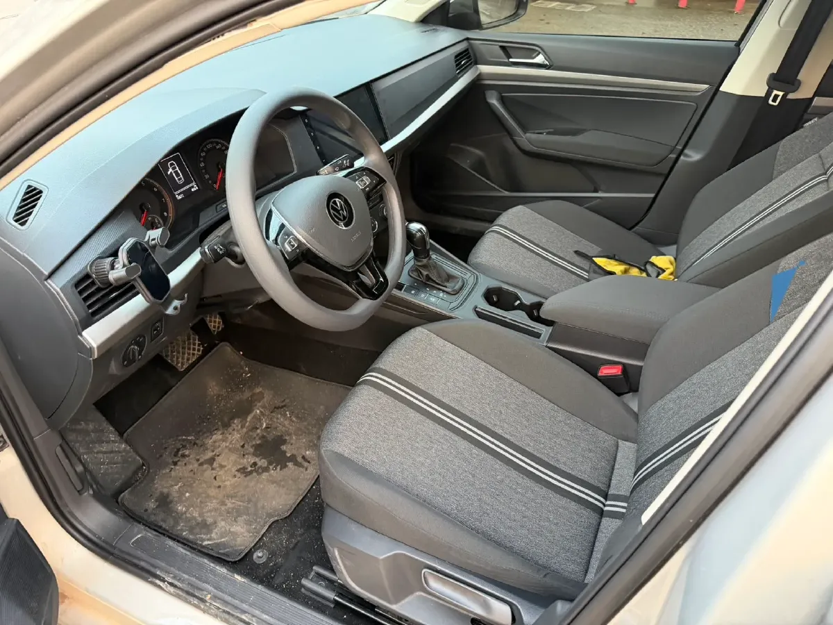 2021 Volkswagen Lavida 1.5L 113HP L4 6AT,autocango,china used car exporter,china ev exporter,chinese used car exporter,chinese used ev exporter