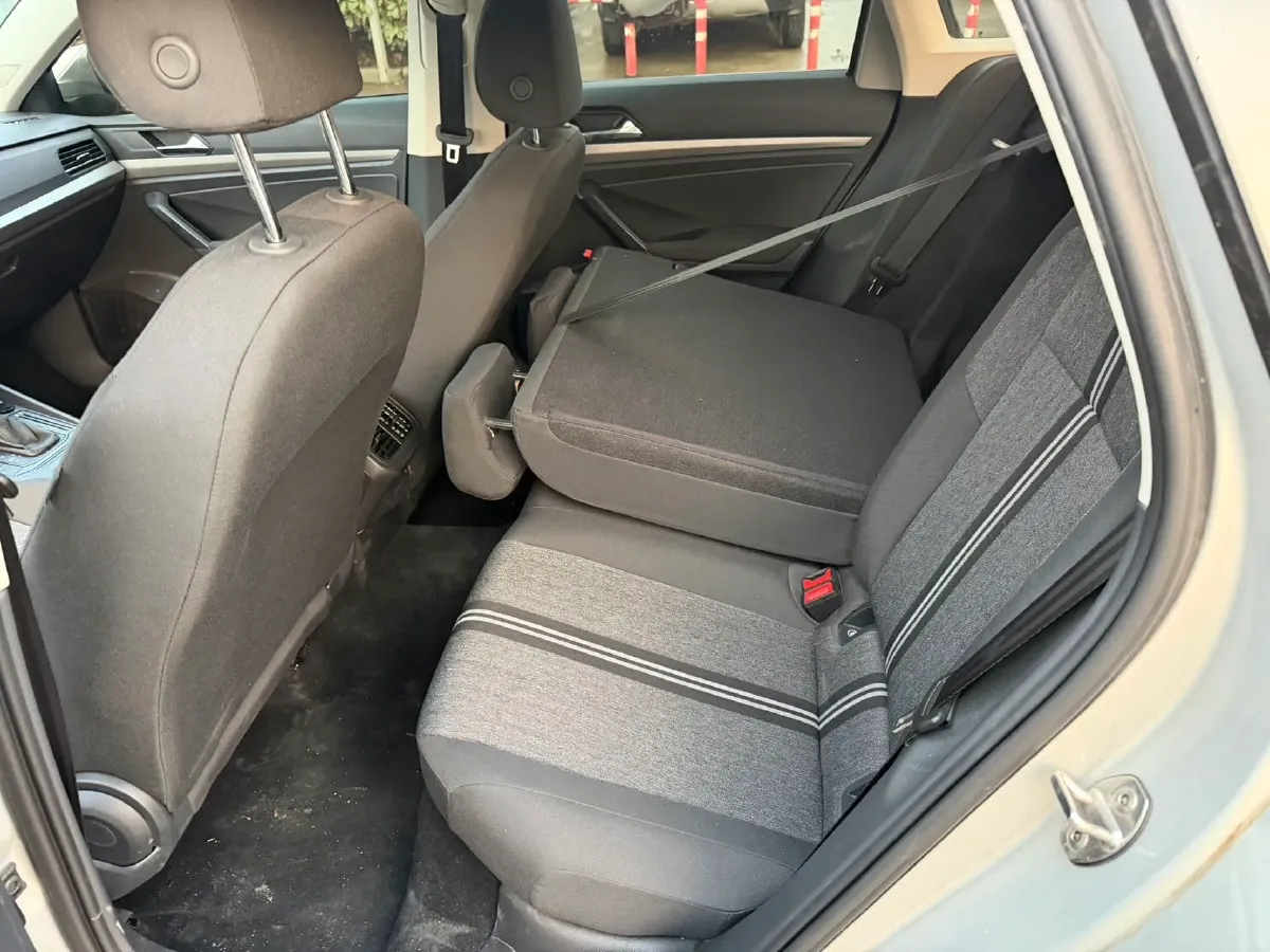 2021 Volkswagen Lavida 1.5L 113HP L4 6AT,autocango,china used car exporter,china ev exporter,chinese used car exporter,chinese used ev exporter