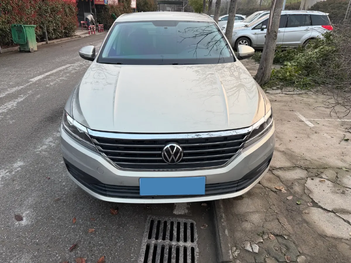 2021 Volkswagen Lavida 1.5L 113HP L4 6AT,autocango,china used car exporter,china ev exporter,chinese used car exporter,chinese used ev exporter