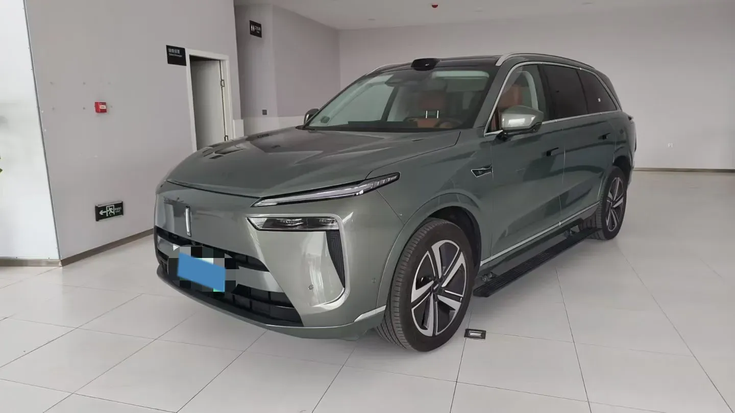 2025 WEY BlueMountain 1.5T 170HP L4 4DHT PHEV 52.3KWH,autocango,china used car exporter,china ev exporter,chinese used car exporter,chinese used ev exporter