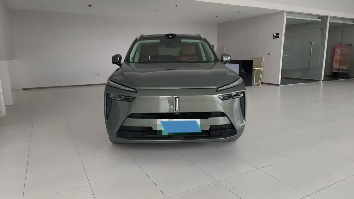2025 WEY BlueMountain 1.5T 170HP L4 4DHT PHEV 52.3KWH,autocango,china used car exporter,china ev exporter,chinese used car exporter,chinese used ev exporter