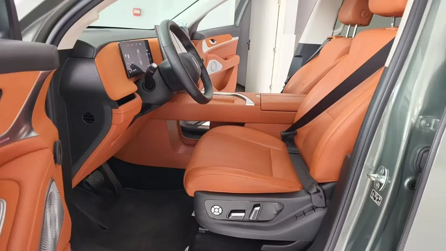 2025 WEY BlueMountain 1.5T 170HP L4 4DHT PHEV 52.3KWH,autocango,china used car exporter,china ev exporter,chinese used car exporter,chinese used ev exporter