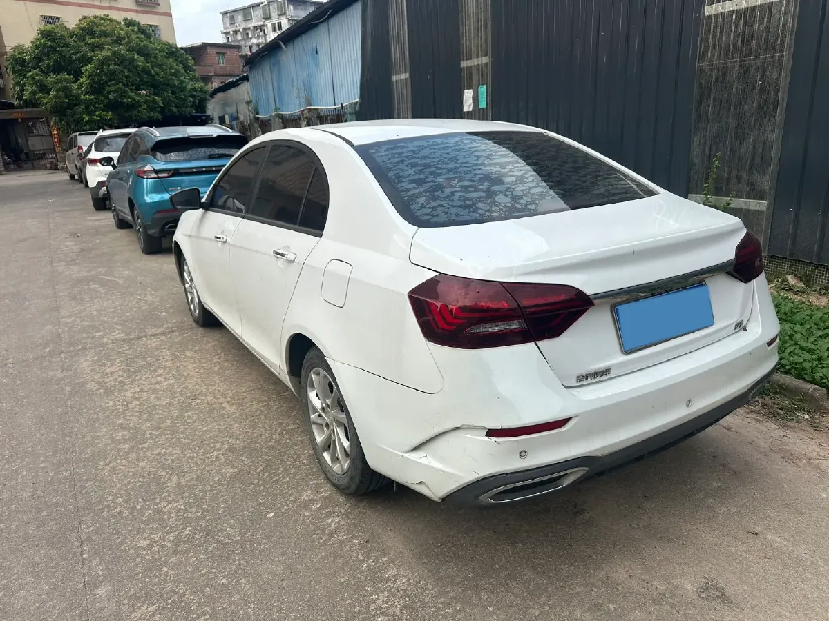 2021 Geely Coolray 1.4T 141HP L4 6MT,autocango,china used car exporter,china ev exporter,chinese used car exporter,chinese used ev exporter