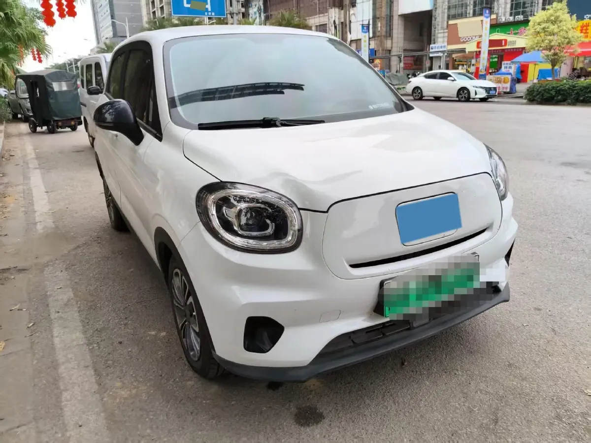 2025 Leapmotor T03 BEV 31.9KWH,autocango,china used car exporter,china ev exporter,chinese used car exporter,chinese used ev exporter