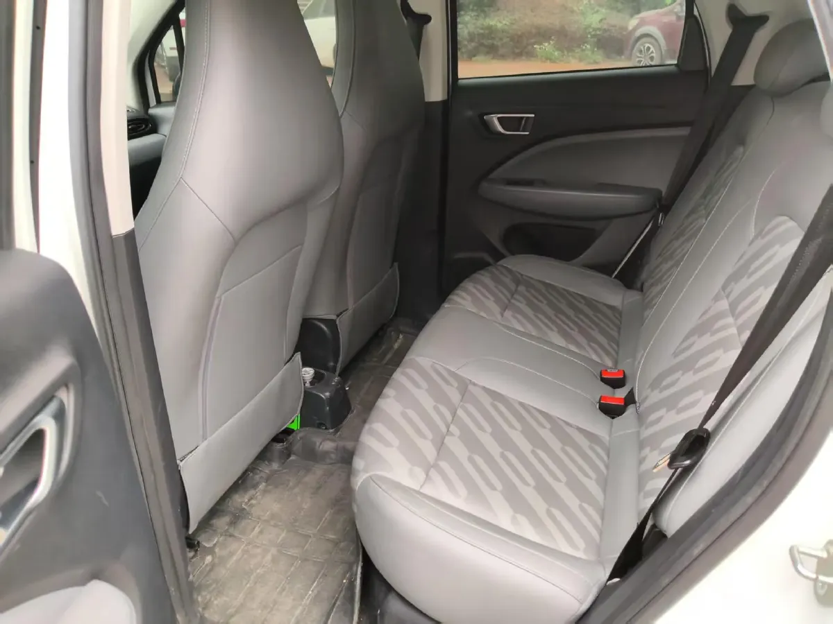 2025 Leapmotor T03 BEV 31.9KWH,autocango,china used car exporter,china ev exporter,chinese used car exporter,chinese used ev exporter