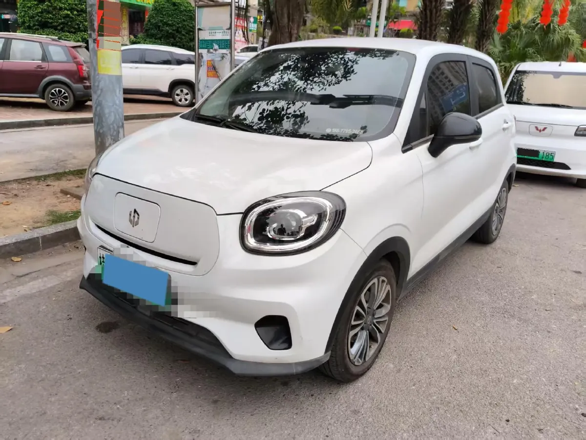 2025 Leapmotor T03 BEV 31.9KWH,autocango,china used car exporter,china ev exporter,chinese used car exporter,chinese used ev exporter