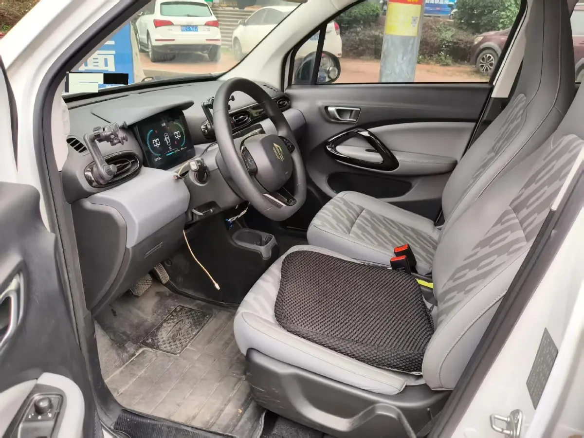 2025 Leapmotor T03 BEV 31.9KWH,autocango,china used car exporter,china ev exporter,chinese used car exporter,chinese used ev exporter