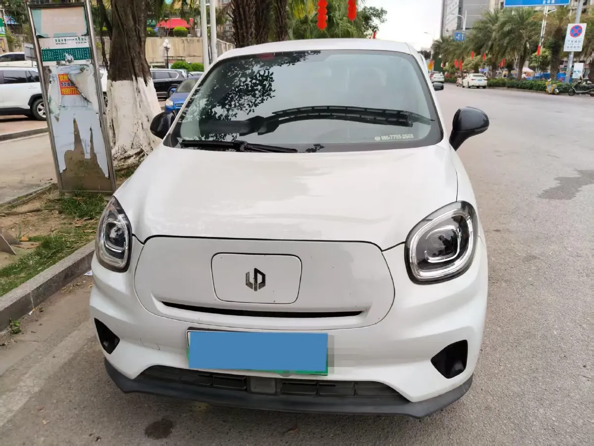 2025 Leapmotor T03 BEV 31.9KWH,autocango,china used car exporter,china ev exporter,chinese used car exporter,chinese used ev exporter