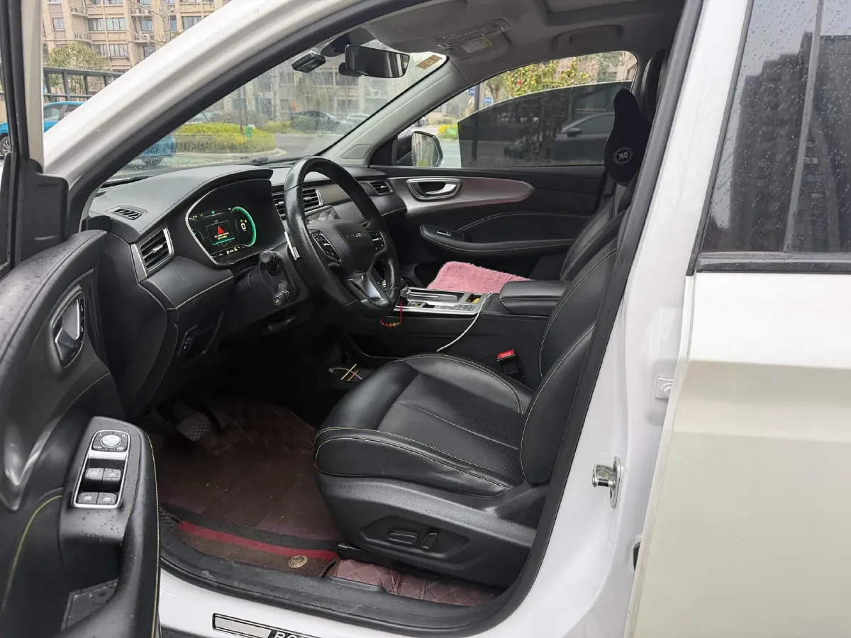 2019 Roewe RX5 1.5T 162HP L4 2AT PHEV 12KWH,autocango,china used car exporter,china ev exporter,chinese used car exporter,chinese used ev exporter