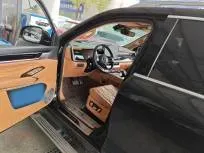 2023 Tank 500 2.0T 252HP L4 9AT PHEV 37.1KWH,autocango,china used car exporter,china ev exporter,chinese used car exporter,chinese used ev exporter