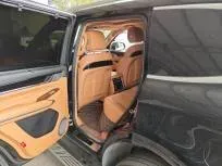 2023 Tank 500 2.0T 252HP L4 9AT PHEV 37.1KWH,autocango,china used car exporter,china ev exporter,chinese used car exporter,chinese used ev exporter