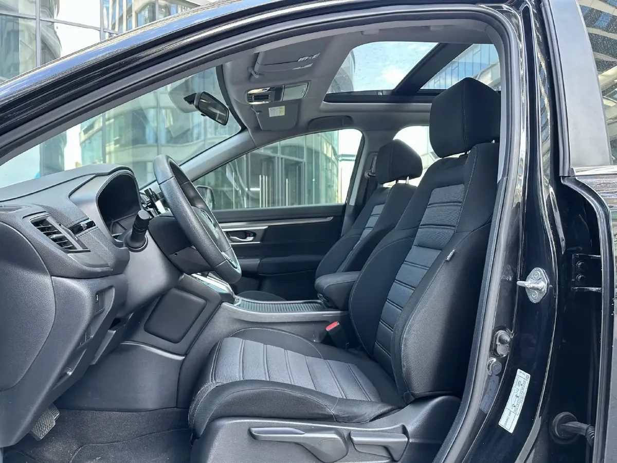 2021 Honda Breeze 1.5T 193HP L4 CVT,autocango,china used car exporter,china ev exporter,chinese used car exporter,chinese used ev exporter