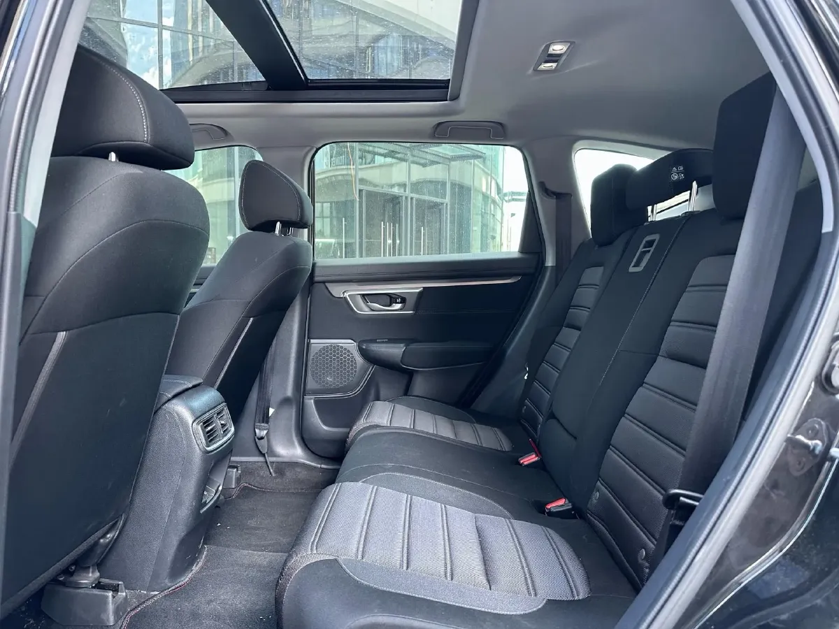 2021 Honda Breeze 1.5T 193HP L4 CVT,autocango,china used car exporter,china ev exporter,chinese used car exporter,chinese used ev exporter