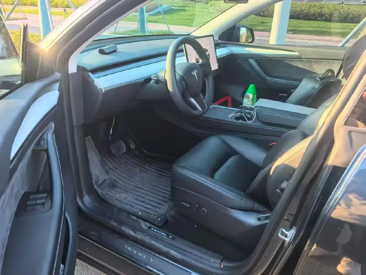 2024 Iveco OuSheng BEV 77.28KWH,autocango,china used car exporter,china ev exporter,chinese used car exporter,chinese used ev exporter