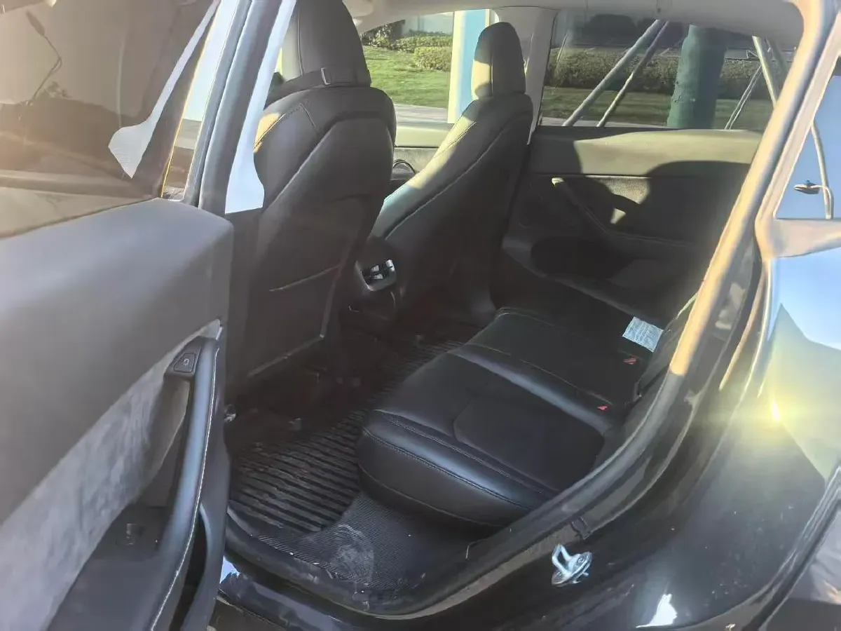 2024 Iveco OuSheng BEV 77.28KWH,autocango,china used car exporter,china ev exporter,chinese used car exporter,chinese used ev exporter