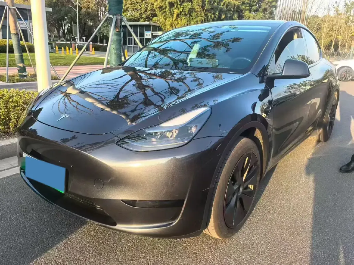 2024 Iveco OuSheng BEV 77.28KWH,autocango,china used car exporter,china ev exporter,chinese used car exporter,chinese used ev exporter