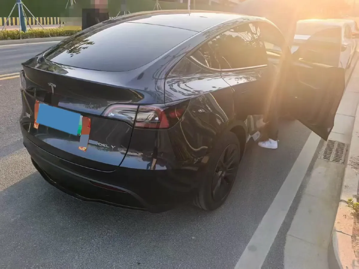 2024 Iveco OuSheng BEV 77.28KWH,autocango,china used car exporter,china ev exporter,chinese used car exporter,chinese used ev exporter