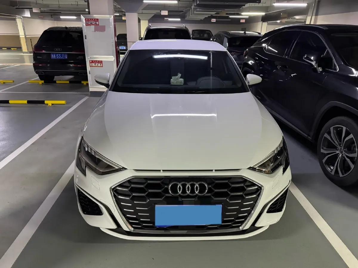 2021 Audi A3 1.4T 150HP L4 7DCT,autocango,china used car exporter,china ev exporter,chinese used car exporter,chinese used ev exporter