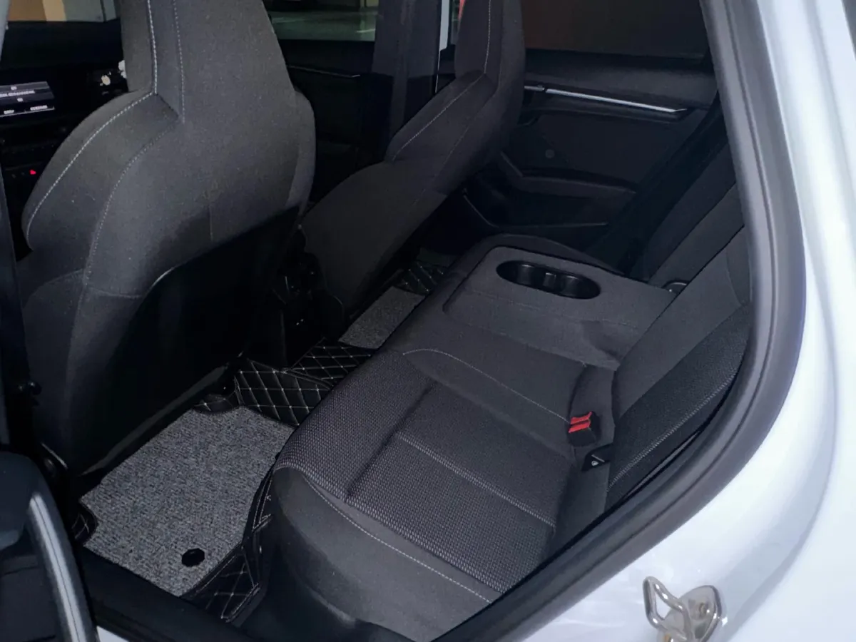 2021 Audi A3 1.4T 150HP L4 7DCT,autocango,china used car exporter,china ev exporter,chinese used car exporter,chinese used ev exporter