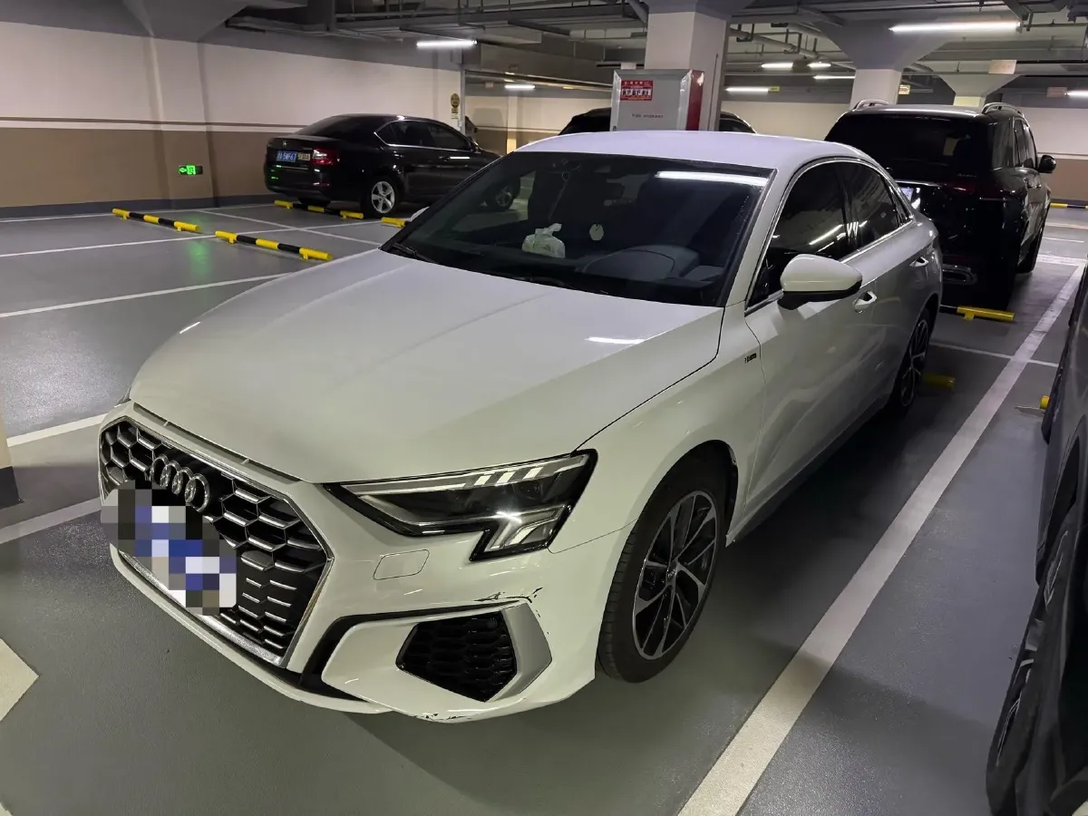 2021 Audi A3 1.4T 150HP L4 7DCT,autocango,china used car exporter,china ev exporter,chinese used car exporter,chinese used ev exporter