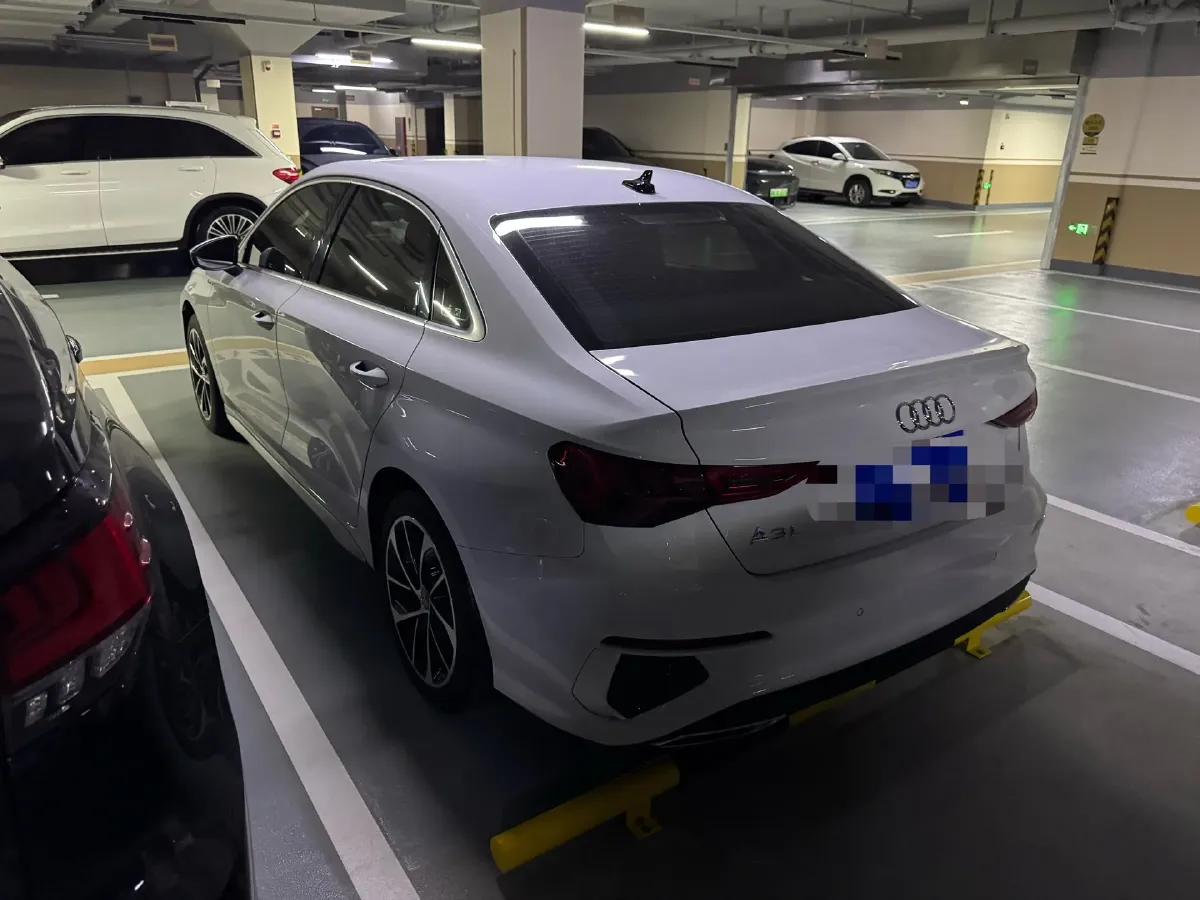 2021 Audi A3 1.4T 150HP L4 7DCT,autocango,china used car exporter,china ev exporter,chinese used car exporter,chinese used ev exporter